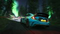 Forza Horizon 4: Fortune Island (DLC) <span class="ext" style="background-color: #B0000F; color: #FFFFFF;">DLC</span> <span class="ext ext_digital">digital</span> thumbnail 5