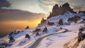 Forza Horizon 4: Fortune Island (DLC) <span class="ext" style="background-color: #B0000F; color: #FFFFFF;">DLC</span> <span class="ext ext_digital">digital</span> thumbnail 6