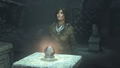 Rise of the Tomb Raider: 20 Year Celebration <span class="ext ext_digital">digital</span> thumbnail 2