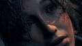 Rise of the Tomb Raider: 20 Year Celebration <span class="ext ext_digital">digital</span> thumbnail 5