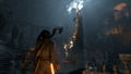 Rise of the Tomb Raider: 20 Year Celebration <span class="ext ext_digital">digital</span> thumbnail 6