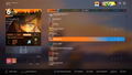 Djmax Respect V (Complete Edition) <span class="ext" style="background-color: #2a475e; color: #FFFFFF;">STEAM</span> <span class="ext ext_digital">digital</span> thumbnail 10