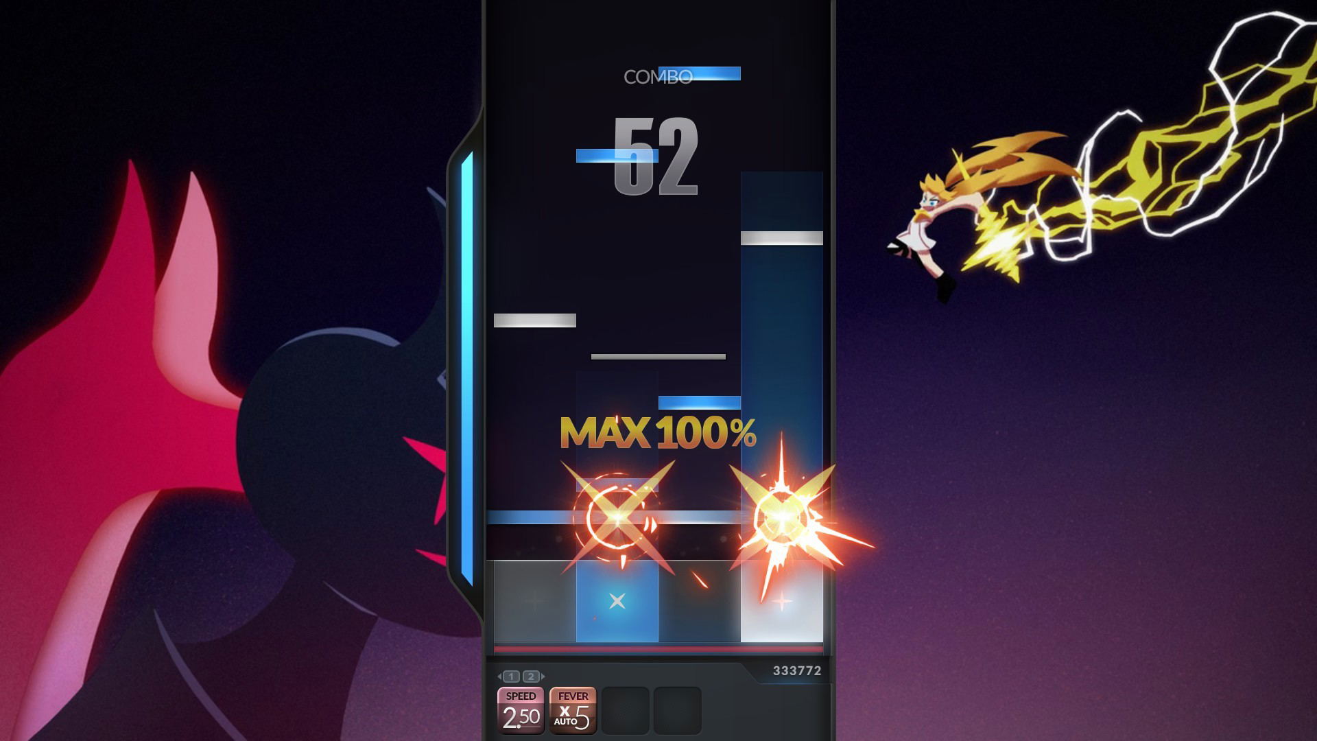 Djmax Respect V (Complete Edition) STEAM digital for Windows