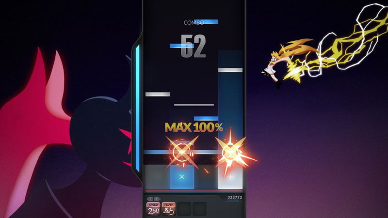 Djmax Respect V (Complete Edition) <span class="ext" style="background-color: #2a475e; color: #FFFFFF;">STEAM</span> <span class="ext ext_digital">digital</span> image 2
