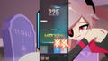 Djmax Respect V (Complete Edition) <span class="ext" style="background-color: #2a475e; color: #FFFFFF;">STEAM</span> <span class="ext ext_digital">digital</span> thumbnail 3