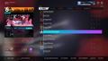 Djmax Respect V (Complete Edition) <span class="ext" style="background-color: #2a475e; color: #FFFFFF;">STEAM</span> <span class="ext ext_digital">digital</span> thumbnail 5