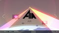 Djmax Respect V (Complete Edition) <span class="ext" style="background-color: #2a475e; color: #FFFFFF;">STEAM</span> <span class="ext ext_digital">digital</span> thumbnail 6