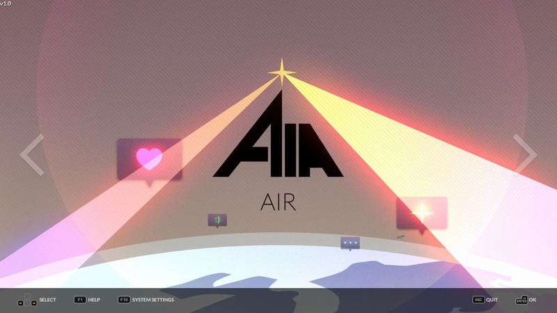 Djmax Respect V (Complete Edition) <span class="ext" style="background-color: #2a475e; color: #FFFFFF;">STEAM</span> <span class="ext ext_digital">digital</span> image 6