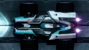 GRIP: Combat Racing - Artifex Car Pack (DLC)