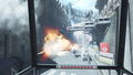 Wolfenstein: Cyberpilot <span class="ext" style="background-color: #2a475e; color: #FFFFFF;">STEAM</span> <span class="ext ext_digital">digital</span> thumbnail 2