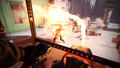 Wolfenstein: Cyberpilot <span class="ext" style="background-color: #2a475e; color: #FFFFFF;">STEAM</span> <span class="ext ext_digital">digital</span> thumbnail 5