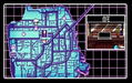 2064: Read Only Memories INTEGRAL thumbnail 3