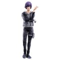 Akudama Drive Pre-Painted Figure: Courier thumbnail 1
