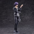 Akudama Drive Pre-Painted Figure: Courier thumbnail 3
