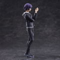 Akudama Drive Pre-Painted Figure: Courier thumbnail 4