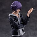 Akudama Drive Pre-Painted Figure: Courier thumbnail 8