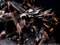 Arknights 1/7 Scale Pre-Painted Figure: Lappland Elite II Premium Ver. thumbnail 13