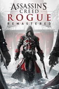 Assassin’s Creed Rogue Remastered <span class="ext ext_digital">digital</span> thumbnail 1