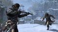 Assassin’s Creed Rogue Remastered <span class="ext ext_digital">digital</span> thumbnail 2