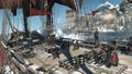 Assassin’s Creed Rogue Remastered <span class="ext ext_digital">digital</span> thumbnail 4
