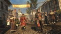 Assassin’s Creed Rogue Remastered <span class="ext ext_digital">digital</span> thumbnail 5