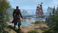 Assassin’s Creed Rogue Remastered <span class="ext ext_digital">digital</span> thumbnail 6