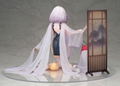 Azur Lane 1/7 Scale Pre-Painted Figure: Sirius Azure Horizons Ver. thumbnail 7