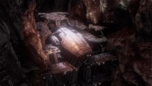 Battlestar Galactica Deadlock: Resurrection (DLC)