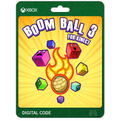 Boom Ball 3 for Kinect <span class="ext ext_digital">digital</span> thumbnail 1