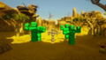 Boom Ball 3 for Kinect <span class="ext ext_digital">digital</span> thumbnail 10