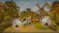 Boom Ball 3 for Kinect <span class="ext ext_digital">digital</span> thumbnail 11