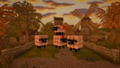 Boom Ball 3 for Kinect <span class="ext ext_digital">digital</span> thumbnail 2