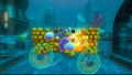 Boom Ball 3 for Kinect <span class="ext ext_digital">digital</span> thumbnail 3