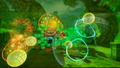 Boom Ball 3 for Kinect <span class="ext ext_digital">digital</span> thumbnail 4