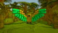 Boom Ball 3 for Kinect <span class="ext ext_digital">digital</span> thumbnail 5