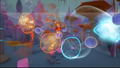 Boom Ball 3 for Kinect <span class="ext ext_digital">digital</span> thumbnail 6