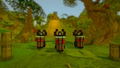 Boom Ball 3 for Kinect <span class="ext ext_digital">digital</span> thumbnail 7