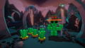Boom Ball 3 for Kinect <span class="ext ext_digital">digital</span> thumbnail 8