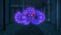 Boom Ball 3 for Kinect <span class="ext ext_digital">digital</span> thumbnail 9