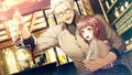 Cafe Enchante (Chinese) thumbnail 4