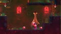 Dead Cells: The Fatal Seed Bundle <span class="ext" style="background-color: #2a475e; color: #FFFFFF;">STEAM</span> <span class="ext ext_digital">digital</span> thumbnail 14