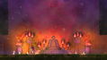 Dead Cells: The Fatal Seed Bundle <span class="ext" style="background-color: #2a475e; color: #FFFFFF;">STEAM</span> <span class="ext ext_digital">digital</span> thumbnail 16