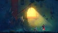 Dead Cells: The Fatal Seed Bundle <span class="ext" style="background-color: #2a475e; color: #FFFFFF;">STEAM</span> <span class="ext ext_digital">digital</span> thumbnail 2