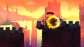 Dead Cells: The Fatal Seed Bundle <span class="ext" style="background-color: #2a475e; color: #FFFFFF;">STEAM</span> <span class="ext ext_digital">digital</span> thumbnail 4