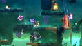 Dead Cells: The Fatal Seed Bundle <span class="ext" style="background-color: #2a475e; color: #FFFFFF;">STEAM</span> <span class="ext ext_digital">digital</span> thumbnail 9