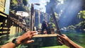 Dead Island (Definitive Collection) <span class="ext ext_digital">digital</span> thumbnail 3