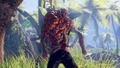 Dead Island (Definitive Collection) <span class="ext ext_digital">digital</span> thumbnail 4