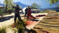 Dead Island (Definitive Collection) <span class="ext ext_digital">digital</span> thumbnail 7