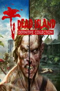 Dead Island (Definitive Collection) <span class="ext ext_digital">digital</span> thumbnail 1
