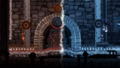 Degrees of Separation <span class="ext ext_Nintendo®️ Switch Digital">Nintendo®️ Switch Digital</span> <span class="ext ext_digital">digital</span> thumbnail 2